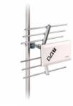 Ralph Lauren DVB-T VISTA Vienna TV Antenna
