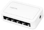 LogiLink NS0114