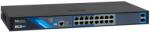 BCS BCS-B-SP16G-2SFP-M