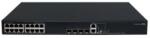 HP HPE NW CW 2150 16G PoE (S6X55A)
