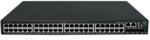 HP HPE NW CW 2150 48G 4P (S6X52A)