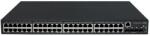 HP HPE NW CW 2050 48G PoE 4F 410W (S6X71A)