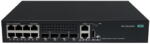 HP HPE NW CW 2150 8G 2F 2P (S6X56A)