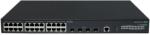 HP HPE NW CW 2050 24G PoE (S6X72A)