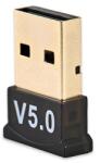 Flippy V5.0 (133165)