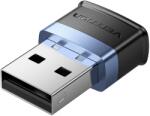 Vention AX900M (KDEB0)