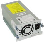 HP AH220A