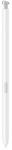 Samsung Creion Stylus Samsung S Pen EJ-PS948BWEGWW pentru Galaxy S26 Ultra (Alb)