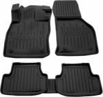 Umbrella Set Covorase Auto Cauciuc Umbrella Audi A3 (8Y) (2020-)