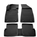 Umbrella Set Covorase Auto Cauciuc Umbrella MG ZS versiunea benzina
