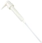 BURBUR POMPA PENTRU SAMPOANE (TPC-531)
