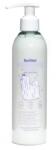 BURBUR MASCĂ HIDRATANTĂ PREMIUM PENTRU CÂINI ȘI PISICI 250ML (TPC-156)