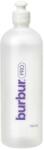 BURBUR FLACON PENTRU DILUAREA SAMPONULUI 750ML (TPC-619)