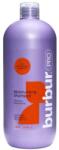 BURBUR PRO ȘAMPON HIDRATANT SUPER-PREMIUM PENTRU CÂINI ȘI PISICI 1L (TPC-143)