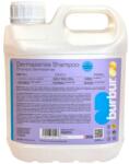 BURBUR PRO ȘAMPON HIPOALERGENIC SUPER-PREMIUM PENTRU CÂINI ȘI PISICI 4L (TPC-145)