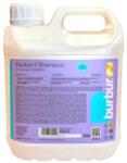 BURBUR PRO ȘAMPON PENTRU BLANA ALBA SUPER-PREMIUM PENTRU CÂINI ȘI PISICI 4L (TPC-149)