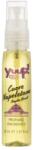 Yuup! PARFUM YUUP! NAPLES HEART CU ESENTE MEDITERANEENE SI FLORI DE SEARA 30ML (TPC-228)