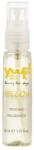 Yuup! PARFUM YUUP! YELLOW CU AROME DULCI DE CIOCOLATA, VANILIE SI NUCA DE COCOS 30ML (TPC-227)
