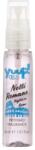 Yuup! PARFUM YUUP! NIGHTS IN ROMA CU ESENTE MEDITERANEENE SI FLORI DE SEARA 30ML (TPC-230)