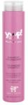 Yuup! ȘAMPON VOLUMIZANT 250 ML (TPC-281)