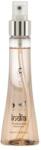 Yuup! PARFUM YUUP! INDIA CU AROMA DE PATCHOULI SI IASOMIE INDIANA 100 ML (TPC-244)