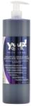 Yuup! SAMPON INALBITOR 1L (TPC-259)