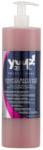 Yuup! SAMPON REVITALIZANT PENTRU BLANA NEAGRA 1L (TPC-265)