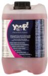 Yuup! SAMPON REVITALIZANT PENTRU BLANA NEAGRA 5L (TPC-266)