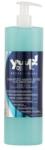 Yuup! SAMPON PENTRU VOLUM SI FERMITATE 1L (TPC-267)