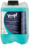 Yuup! SAMPON PENTRU VOLUM SI FERMITATE 5L (TPC-268)