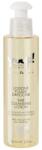 Yuup! LOTIUNE PENTRU CURATAREA URECHILOR 150ML (TPC-292)