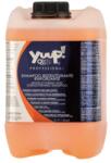 Yuup! SAMPON PENTRU REGENERAREA SI INTARIREA PARULUI 5L (TPC-270)