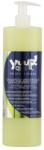 Yuup! SAMPON PENTRU TOATE TIPURILE DE BLANA 1L (TPC-261)