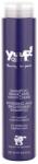 Yuup! SAMPON INALBITOR 250ML (TPC-258)