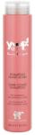 Yuup! SAMPON PENTRU BLANA NEAGRA 250ML (TPC-276)