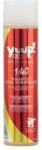 Yuup! SAMPON CU EFECT DE DEGRESARE 1: 40 250ML (TPC-284)