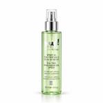 Yuup! SPRAY PENTRUT INDEPARTAREA PARAZITILOR 150ML (TPC-289)