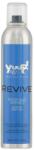 Yuup! DEODORANT REVIVE 300ML (TPC-293)