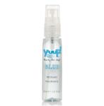 Yuup! PARFUM YUUP! BLUE CU ESENTA DE ALGE MARINE SI CRIN DE VALE 30ML (TPC-223)