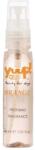 Yuup! PARFUM YUUP! ORANGE CU AROMA DE PORTOCALE DULCI SI SCORTISOARA 30ML (TPC-225)