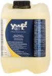 Yuup! BALSAM CU EFECT DE DESCALCIRE 5L (TPC-287)