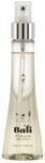 Yuup! PARFUM YUUP! BALI CU NOTE TROPICALE DE FRANGIPANI, PATCHOULI SI LIME 100ML (TPC-243)