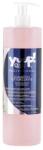 Yuup! SAMPON PENTRU TEXTURA 1L (TPC-484)