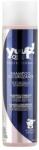 Yuup! SAMPON PENTRU TEXTURA 250ML (TPC-483)
