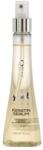 Yuup! PROFESSIONAL KERATIN SERUM 150ML (TPC-556)