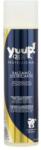 Yuup! BALSAM PROFESIONAL CU EFECT DE DESCALCIRE 250ML (TPC-925)