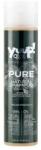Yuup! SAMPON HIPOALERGENIC PURE NATURAL 250ML (TPC-922)