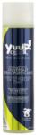 Yuup! SAMPON PROFESIONAL PURIFICATOR 250ML (TPC-926)
