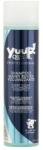 Yuup! SAMPON PROFESIONAL VOLUMIZANT 250ML (TPC-928)