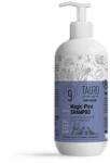 TAURO PRO LINE TAURO MAGIC-PLEX SAMPON 400ML (TPC-650)